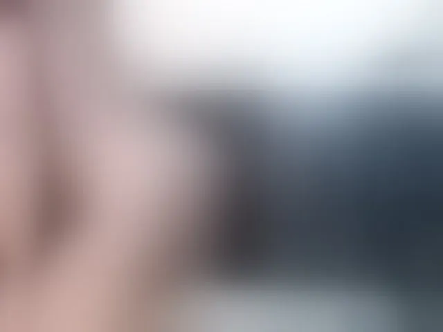 Live sex webcam photo for SharlotteRoss #268623395