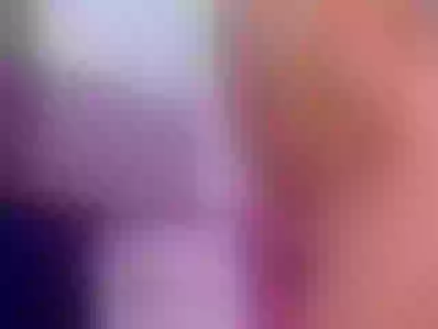 Live sex webcam photo for AlanaLexx #268614287