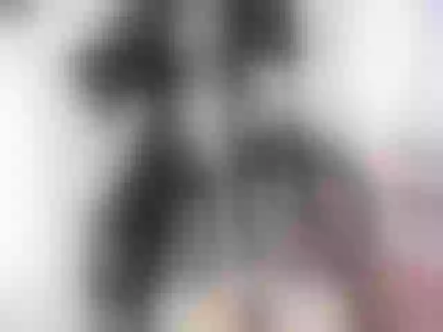 Live sex webcam photo for Kathyeva #268624021