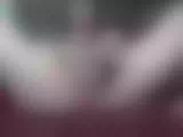Live sex webcam photo for Channel-lam #268623599