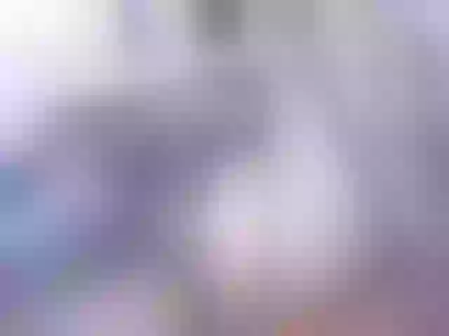 Live sex webcam photo for ethereal3113 #268624078