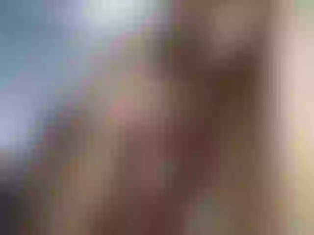 Live sex webcam photo for KarmaSex #268623321