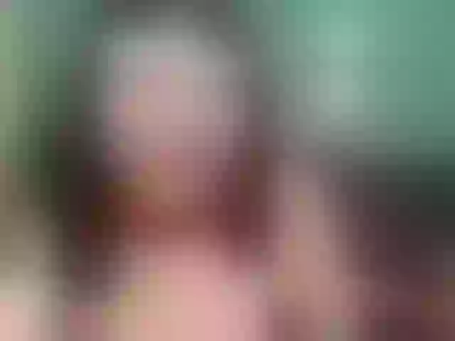 Live sex webcam photo for Liliianhot #268614750