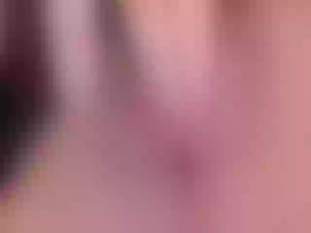 Live sex webcam photo for missconny #268623234