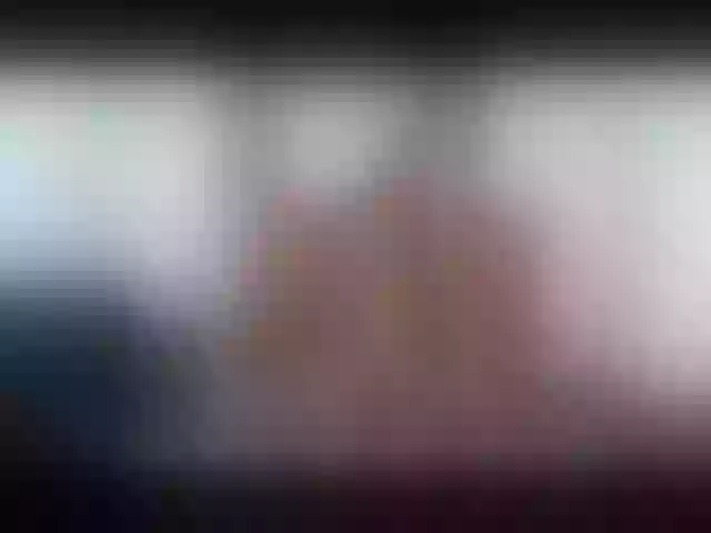 Live sex webcam photo for Kandra-bdsm #268610113
