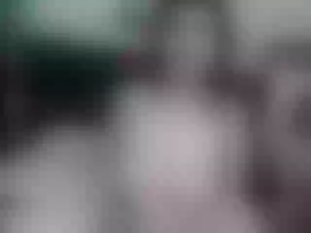 Live sex webcam photo for ShirleyandRay #268610013