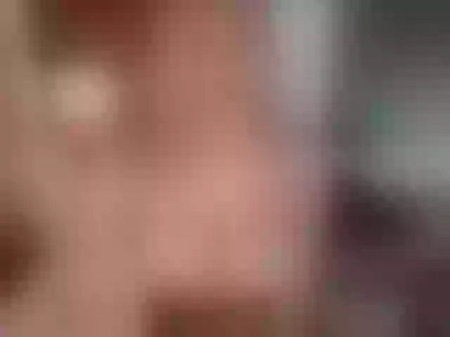 Live sex webcam photo for Melannie1 #268624770