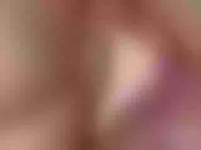 Live sex webcam photo for Sara-Sullivan #268623981
