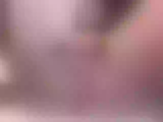Live sex webcam photo for sofia-ebony #268623796
