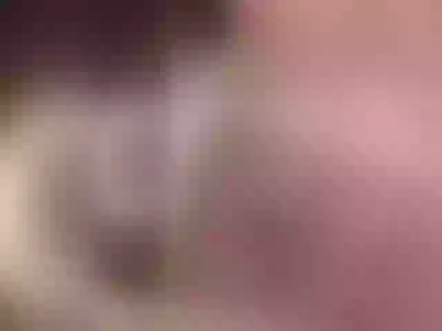 Live sex webcam photo for -Shining- #268613898