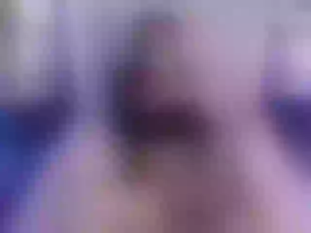 Live sex webcam photo for ZoeBolton #268623755
