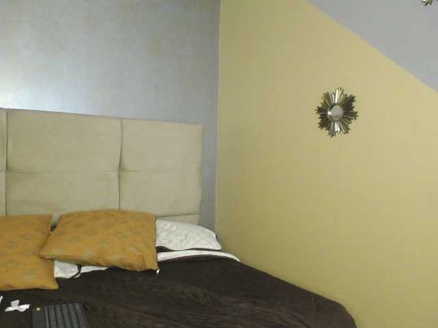 Live sex webcam photo for Jipsya #268624031