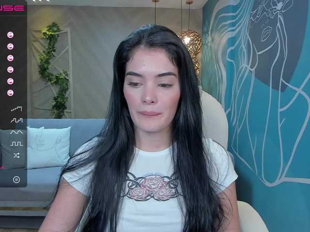 Live sex webcam photo for GiaFerrara #268624271