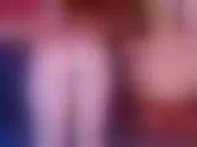 Live sex webcam photo for AlessiaftWen #268623417