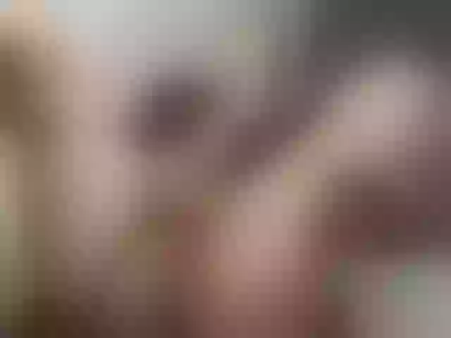 Live sex webcam photo for CelesteJolie #268610268