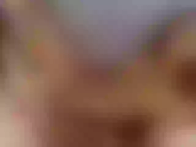 Live sex webcam photo for MyLover-93 #268613872