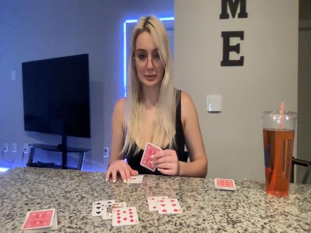 Live sex webcam photo for Sammy_gray #268616683