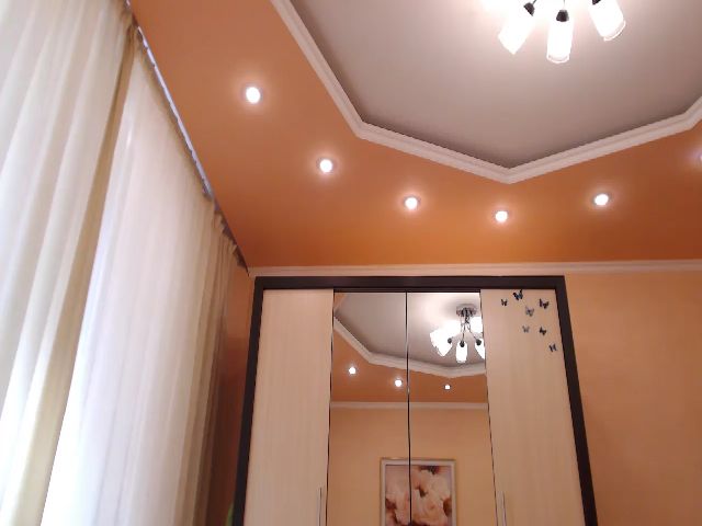 Live sex webcam photo for MsLily #287849080