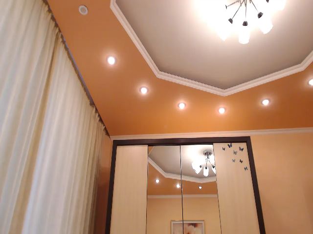 Live sex webcam photo for MsLily #287849081