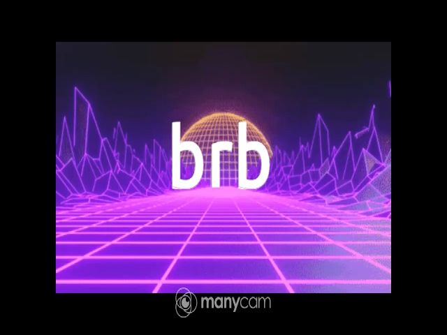 Live sex webcam photo for Pretty_N__ #268611114