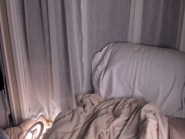 Live sex webcam photo for Mari_Jae #268612608