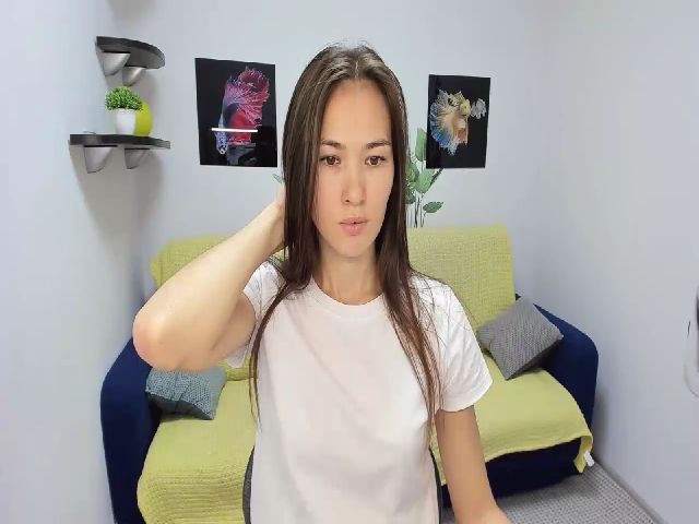 Live sex webcam photo for RebekaVimm #268617071