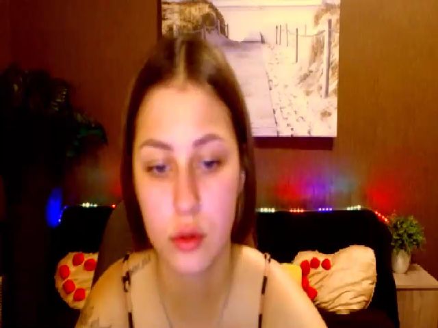 Live sex webcam photo for MsDream_ #268617661