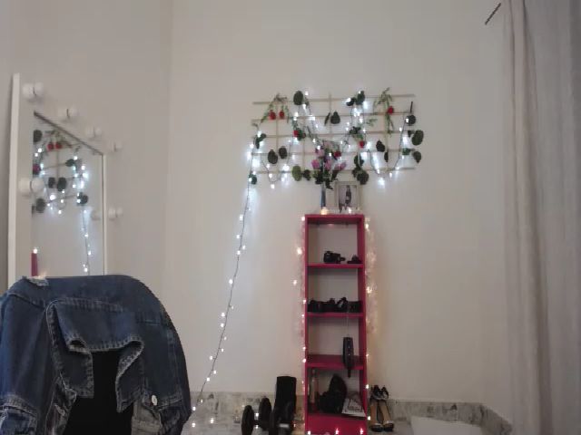 Live sex webcam photo for Stephy_18 #268617930