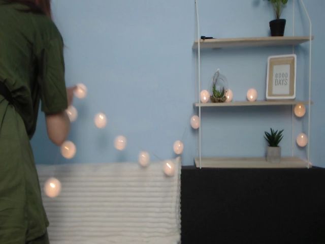 Live sex webcam photo for MollyTravis #268624925