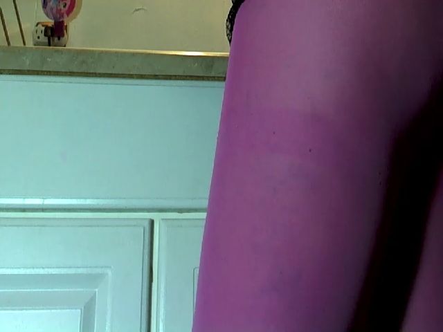 Live sex webcam photo for MySweetpair #268611993