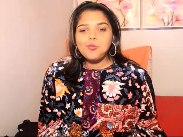 Live sex webcam photo for Indiankimmy #268620676