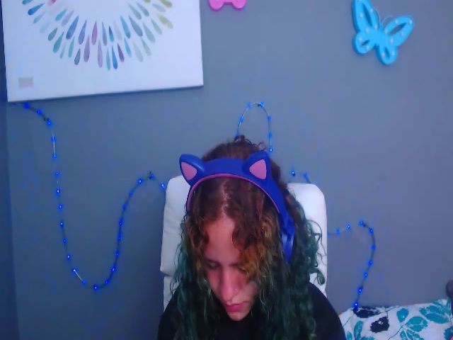 Live sex webcam photo for Tattiana_love #268612838