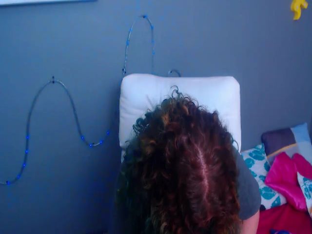 Live sex webcam photo for Tattiana_love #268614959