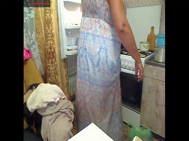 Live sex webcam photo for Sofiboobs #268625176