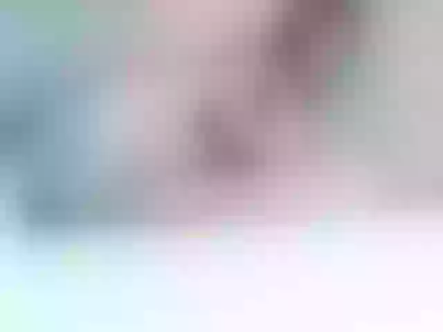 Live sex webcam photo for RebecaMitchel #268618297