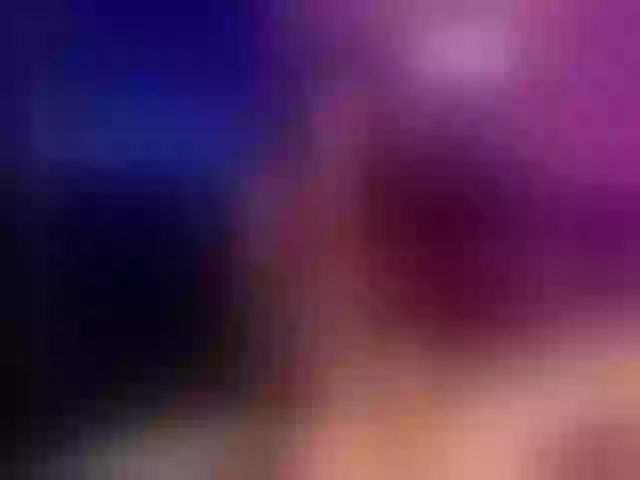 Live sex webcam photo for AnnieCorrea #268624259