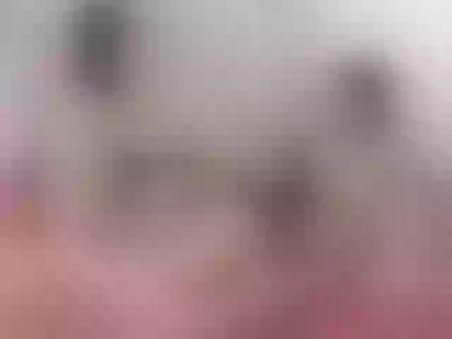 Live sex webcam photo for girlshot21 #268614005