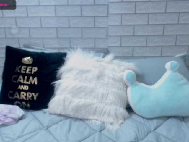 Live sex webcam photo for Lu-baby #268610958