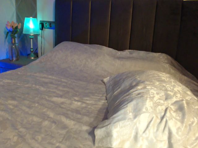 Live sex webcam photo for Sonyabrage #268627901