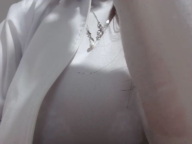 Live sex webcam photo for Rachelsensual #268626210