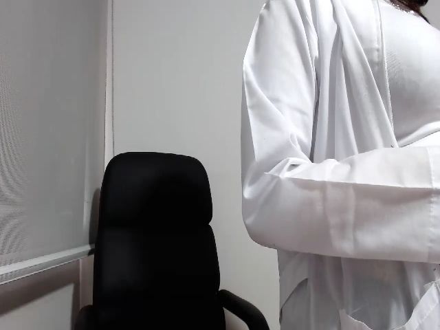 Live sex webcam photo for Rachelsensual #268626372