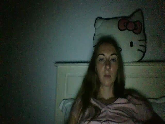 Live sex webcam photo for CheelyWilly #268626848