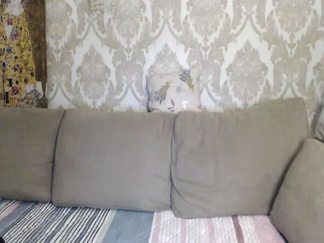 Live sex webcam photo for MonicaChu #268626275