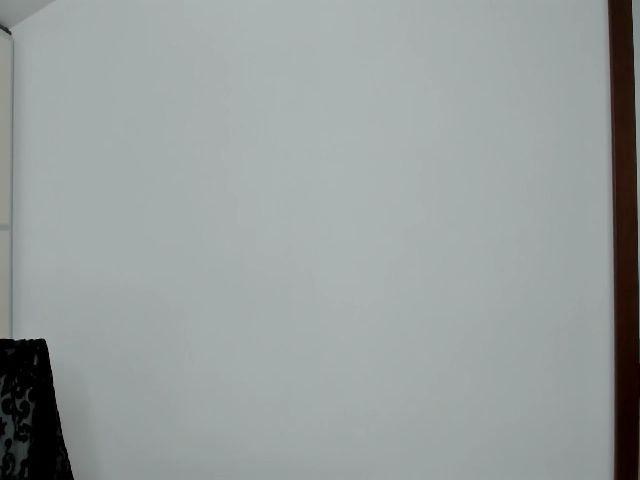 Live sex webcam photo for HelelGretta #268619125