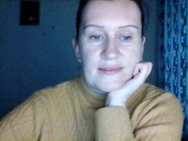 Live sex webcam photo for Sosweetbaby #268616311