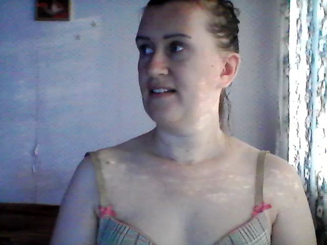 Live sex webcam photo for Sosweetbaby #268622274