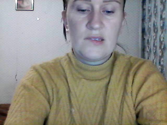 Live sex webcam photo for Sosweetbaby #268625863