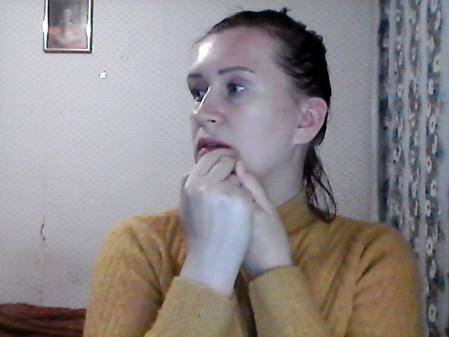 Live sex webcam photo for Sosweetbaby #268627241