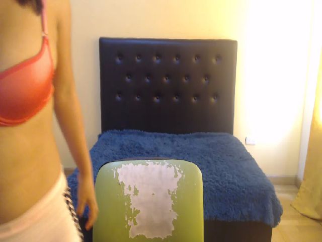 Live sex webcam photo for Emmaafox #268624835