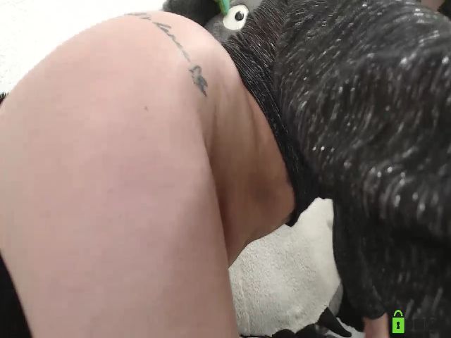 Live sex webcam photo for lexa_peach #268626873